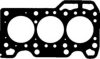 DAEWOO 1114178B01 Gasket, cylinder head